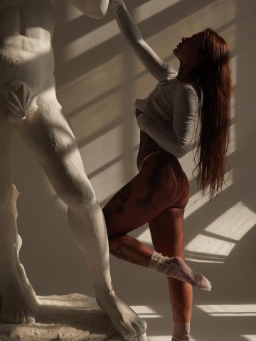 Риана